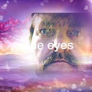 Meet your Posher, Rob